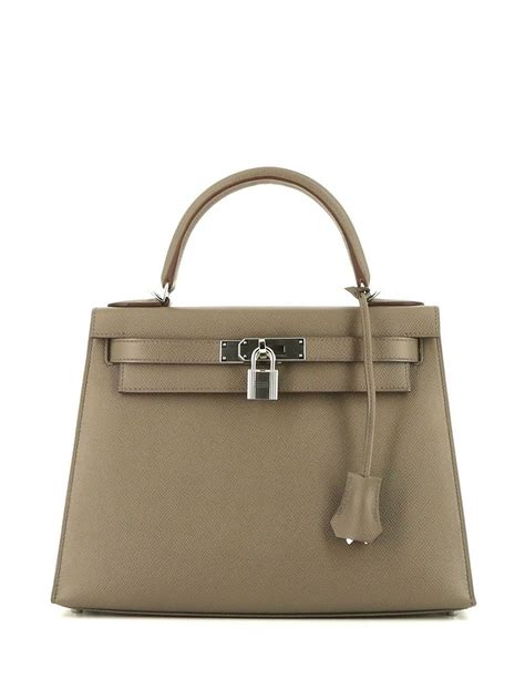 hermes bucket kelly